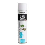 One Shot Neutraliztor Bawełna 600 ml