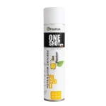 One Shot Neutralizator Paczuli 600 ml