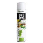 One Shot Neutralizator Zielona Herbata 600 ml