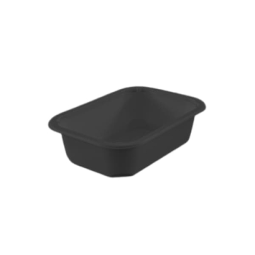 pojemnik-do-zgrzewu-mini-160-x-112-x-45-mm-czarny.jpg