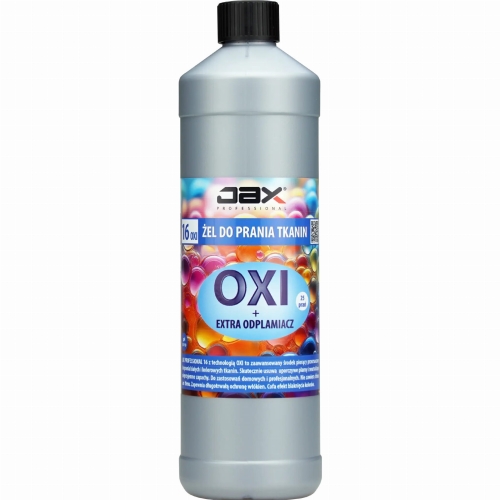 JAX-16-OXI-1L.jpg