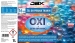 JAX-16-OXI-1L-etykieta.jpg