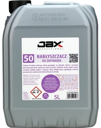 nablyszczacz-do-zmywaki-5L.jpg