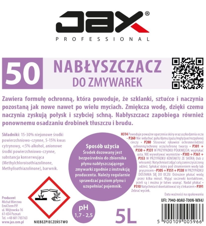 nablyszczacz-do-zmywaki.jpg