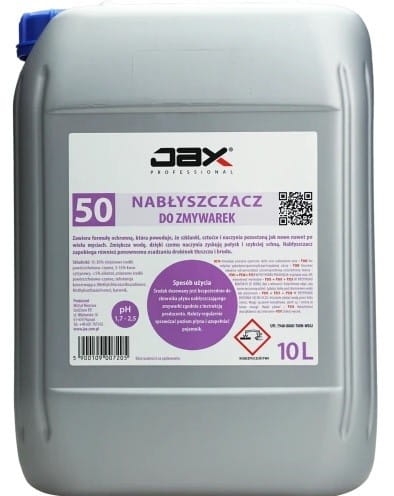 nablyszczacz-do-zmywarek-10L.jpg
