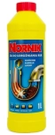 Żel do udrażniania rur Nornik - 1 L