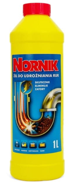 zel-do-udrazniania-rur-nornik.jpg
