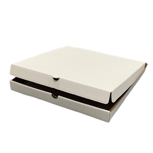 karton-na-pizze-45-x-45-x-4,5-cm-falista-tektura-B.jpg