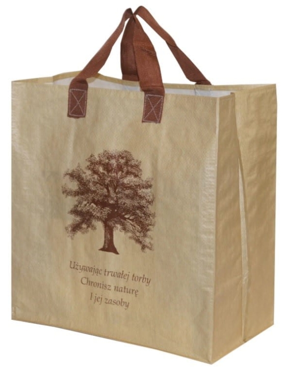 torba-wielokrotnego-uzytku-drzewo.jpg