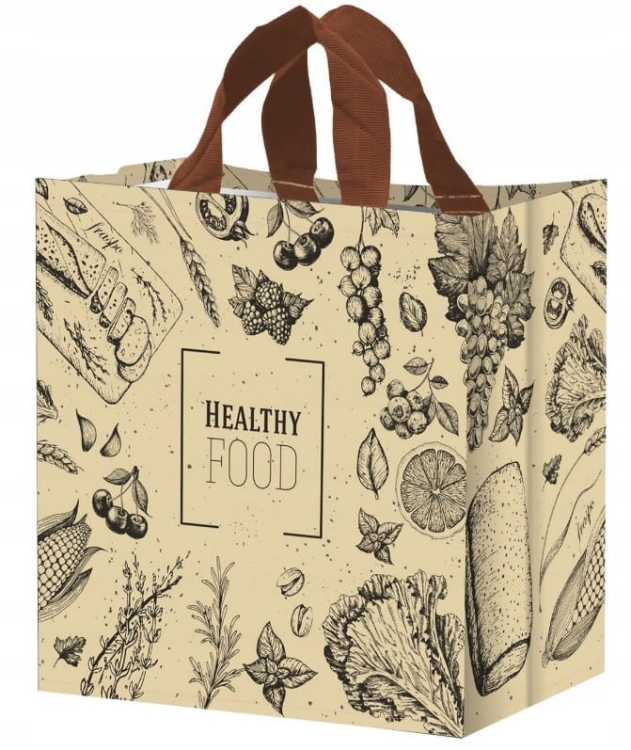 torba-wielokrotnego-uzytku-bezowa-healthy-food.jpg