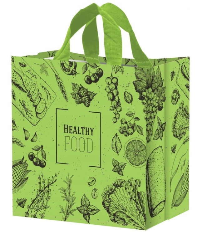 torba-wielokrotnego-uzytku-zielona-healthy-food.jpg