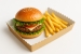 burger+frytki.jpg