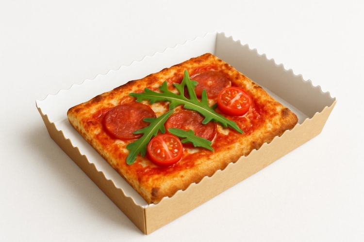 pizza.jpg