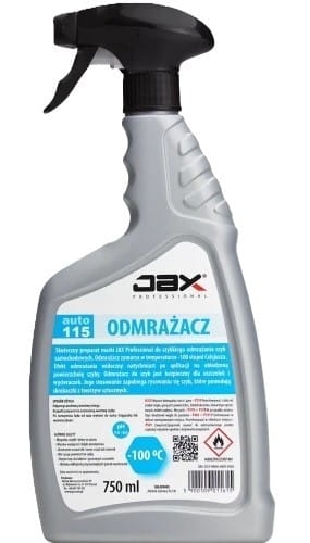 jax-115-odmrazacz.jpg