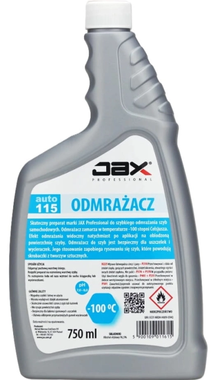 odmrazacz-jax.jpg