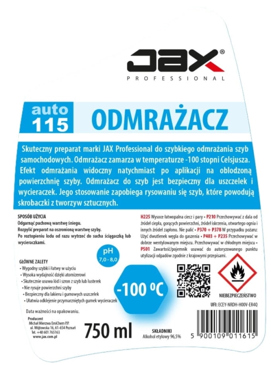 odrazacz-do-szyb-jax.jpg