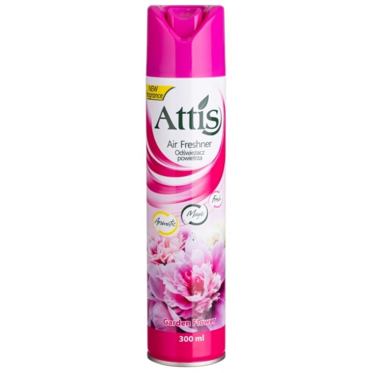 gold-drop-attis-odswiezacz-powietrza---kwiatowy-300-ml.jpg