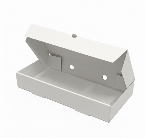 Pudelko-FISH-CHIPS-30.4-15.2- 5.1-bialo-biale -100 szt-2 (1).jpg