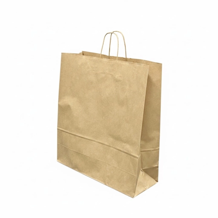 torba-papierowa-brazowa-z-uchwytem-skrecanym-45x16x48cm-250szt.jpg