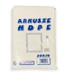 arkusz-foliowy-hdpe-20x30cm-2000szt.jpg