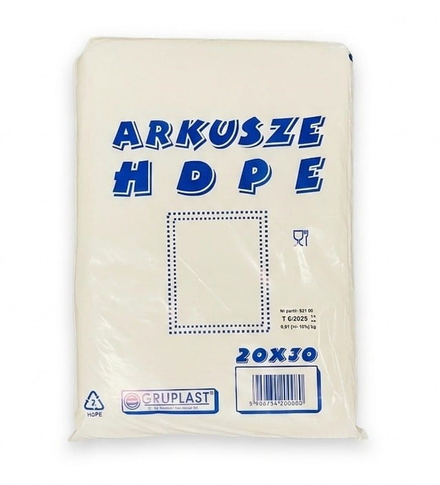 arkusz-foliowy-hdpe-20x30cm-2000szt.jpg