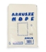 arkusz-foliowy-hdpe-20x30cm-2000szt.jpg
