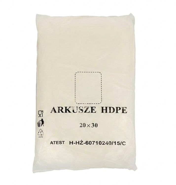 arkusz-foliowy-hdpe-przekladki-owijki-20x30cm-2000szt.jpg