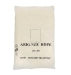 arkusz-foliowy-hdpe-przekladki-owijki-20x30cm-2000szt.jpg