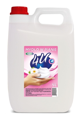 4u-piana-mydlo.jpg