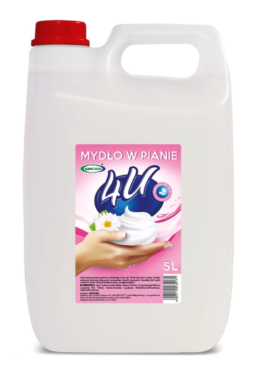 4u-piana-mydlo.jpg