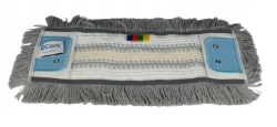Mop DUO 40 cm bawełna premium - 1 szt