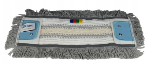Mop-wklad-DUO-40-cm-bawełna-premium.jpg