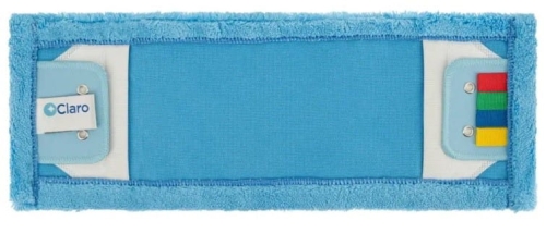 mop-mikrofaza-niebieska.jpg