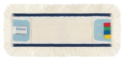 Mop DUO 40cm - bawełna 140 g - 1 szt