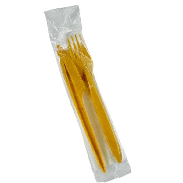 zestaw-sztuccow-z-serwetka-wielokrotnego-uzytku-18-cm-wpc.jpg