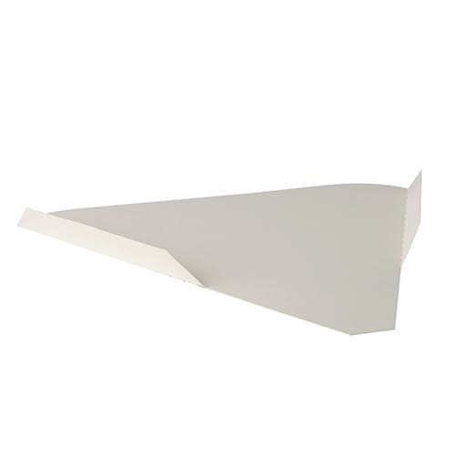 tacka-na-pizze-tektura.jpg