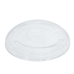 Pokrywki do miski papierowej 1100, 1300 ml - 50 szt.