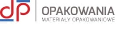 Kubki papierowe 200 ml czarny (80) - 50 szt./opak