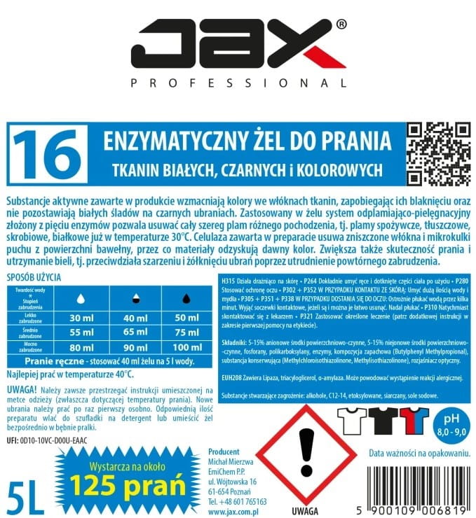 plyn-do-prania-ubran-kolorowych-i-bialych.jpg