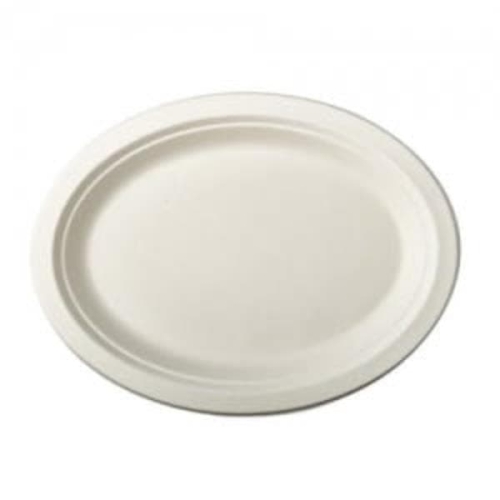 talerz-z-pulpy-trzciny-cukrowej-owalny-32-x-26-cm.jpg