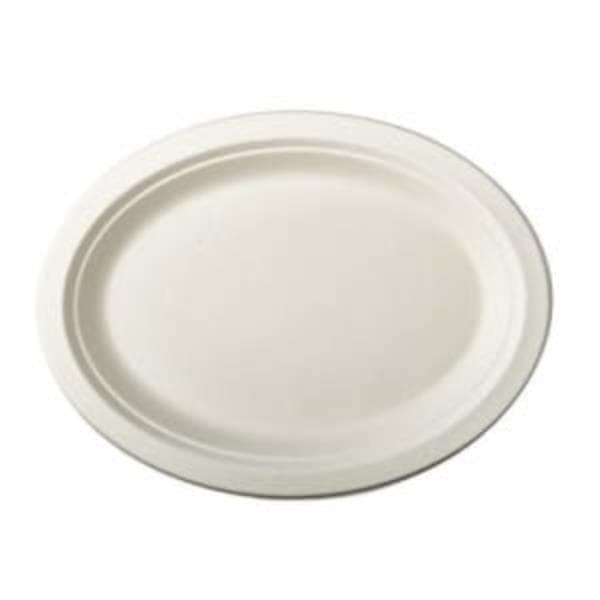 talerz-z-pulpy-trzciny-cukrowej-owalny-32-x-26-cm.jpg