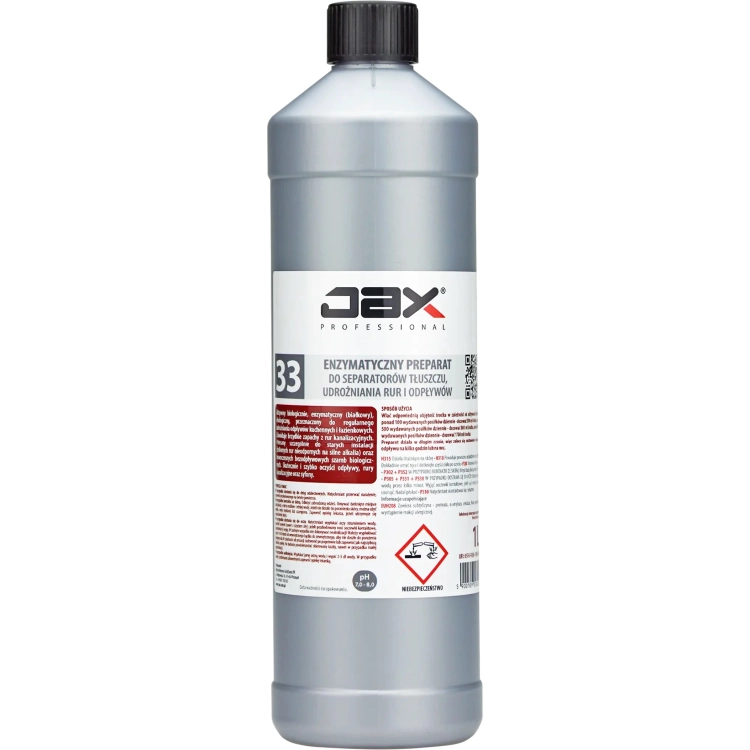 JAX-33-1L.jpg