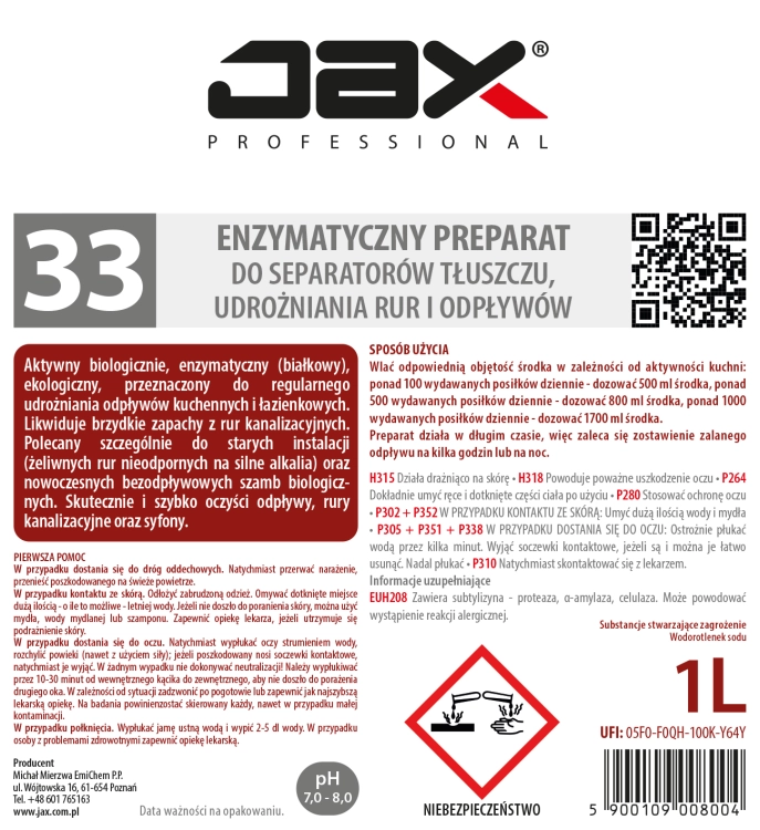 JAX-33-1L-etykieta.jpg