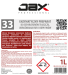 JAX-33-1L-etykieta.jpg