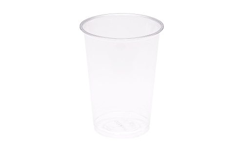 kubek-pet-400-ml-shake-smooties.jpg