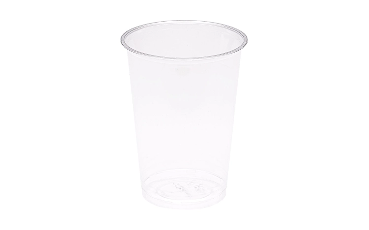 kubek-pet-400-ml-shake-smooties.jpg