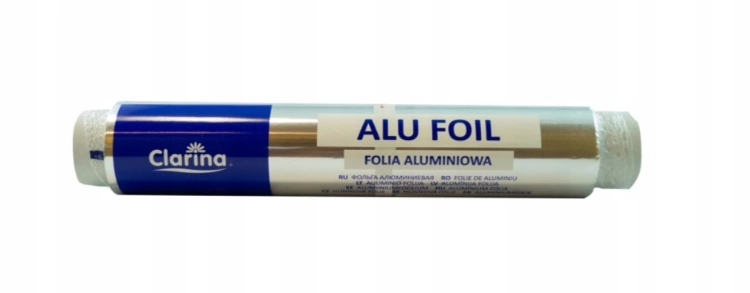 FOLIA-ALUMINIOWA-cateringowa-Clarina-29cm-gruba-mocna-kuchenna.jpg