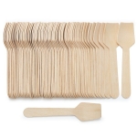 lopatki-do-lodow-9,5-cm.jpg