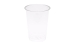 kubek-pet-400-ml-shake-smooties.jpg