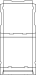 model-H-francese.jpg